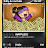 Gummybears Zeron Avatar
