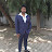 Ravinder Ram