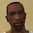Carl Johnson