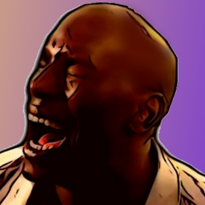 Primm's Hood Cinema Net Worth & Earnings (2026)