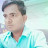 Ajay Kumar