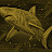 Crypto Shark