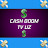 CASH BOOM_TV UZ