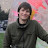 Ivan Khrustalev
