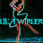 Twirler_Slayz