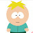 Leopold Butters Stotch