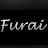 Furai