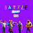 BattleRoyalebois