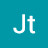 Jt Tag