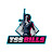 TSS Bills