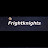 Frightknights