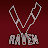 Team RaVen
