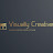 Visually Creative