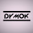 DYMOK ™