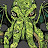 Cthulhu