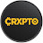 CRXPTO