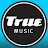 True Music