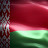 Standard Belarus