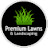 Premium Lawns