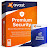 Avast Premium Security