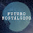 Futuro Nostálgico