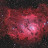 Messier8
