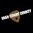 High Court County