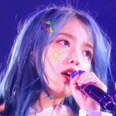 Thumbnail of related channel