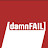 [damnFAIL]