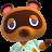 Tom Nook