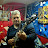 Геннадий Казаков