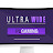 UltrawidePCGaming