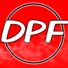 Thumbnail of related channel