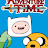 Adventure Time