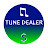 Tune Dealer TV