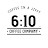 6:10 Coffee Company