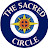 @sacredcircle18