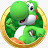 Yoshi Gamez