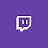 Twitch