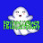 FriendlyGhost