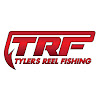 What could TylersReelFishing buy with $110.97 thousand?