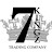 7Kingz Trading