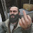 @trevorphilips2019