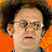 Steve Brule