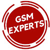 What could GSM EXPERTS buy with $190.96 thousand?