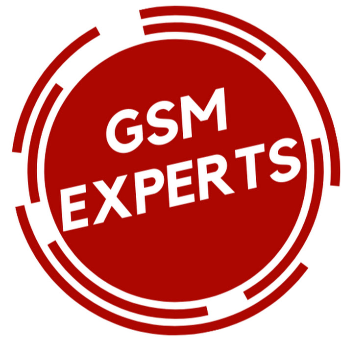 GSM EXPERTS Net Worth & Earnings (2024)