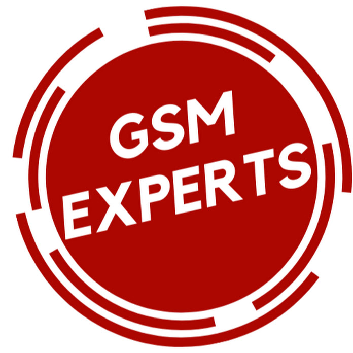 GSM EXPERTS Net Worth & Earnings (2026)
