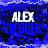 Alex Tregger