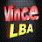 Vince LBA