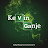Kevin Ganje